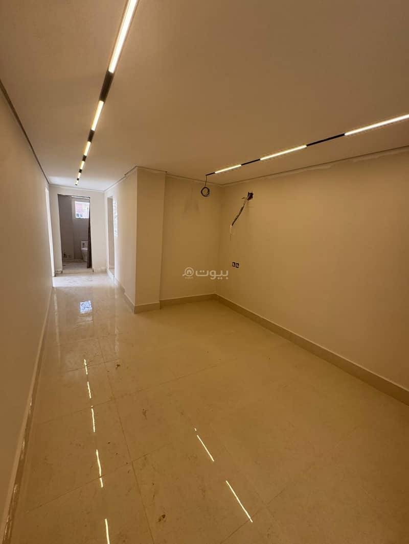 2 bedroom apartment in Al Rabwa, Riyadh 30