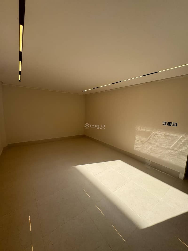 2 bedroom apartment in Al Rabwa, Riyadh 31