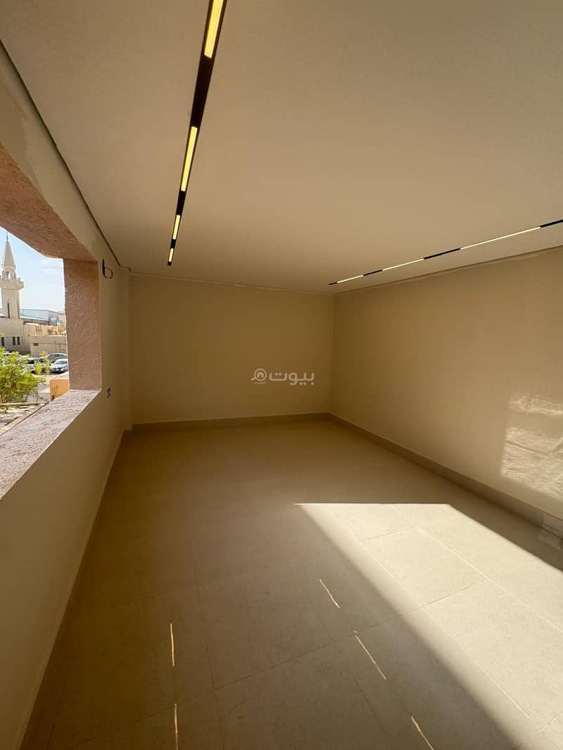 2 bedroom apartment in Al Rabwa, Riyadh 33