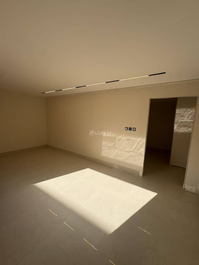 2 bedroom apartment in Al Rabwa, Riyadh 35
