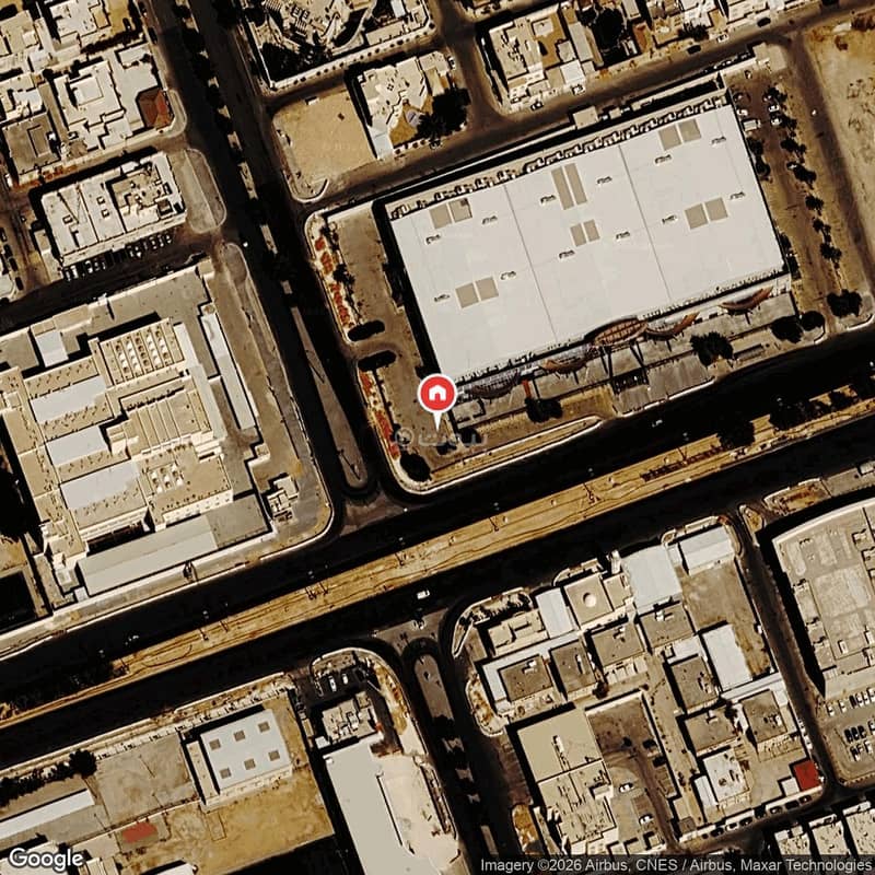 2 bedroom apartment in Al Rabwa, Riyadh 36