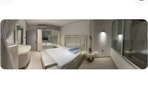 3 bedroom apartment in At Taawon 2