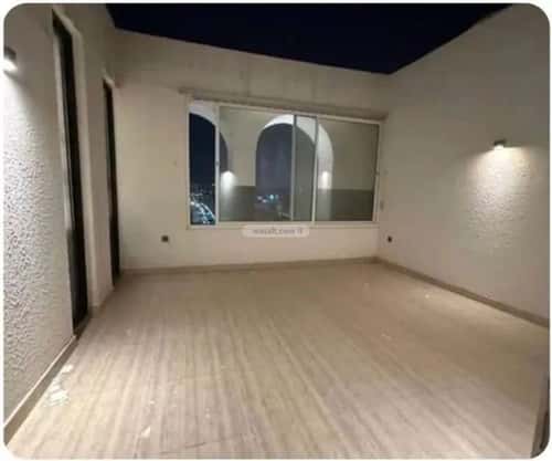 3 bedroom apartment in At Taawon 5