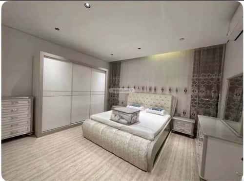 3 bedroom apartment in At Taawon 8