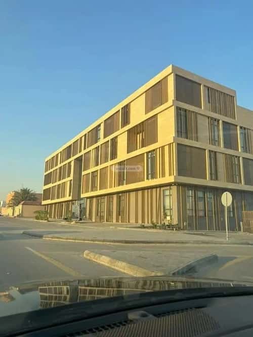 2 bedroom apartment in Hittin 4