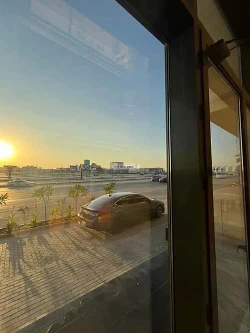 2 bedroom apartment in Hittin 7