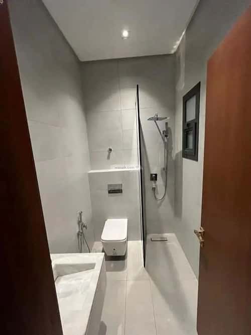 2 bedroom apartment in Hittin 2