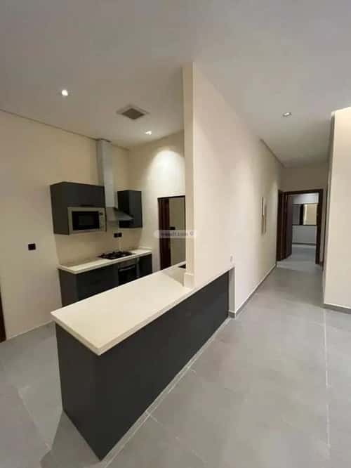 2 bedroom apartment in Hittin 8