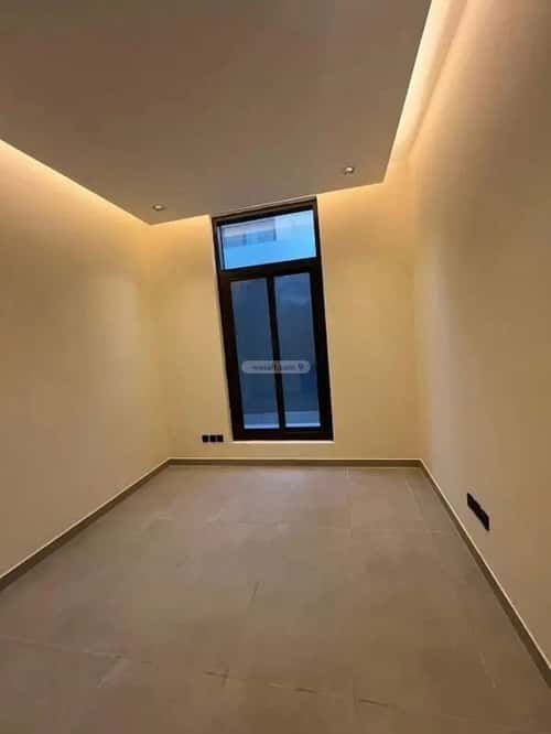 2 bedroom apartment in Hittin 10