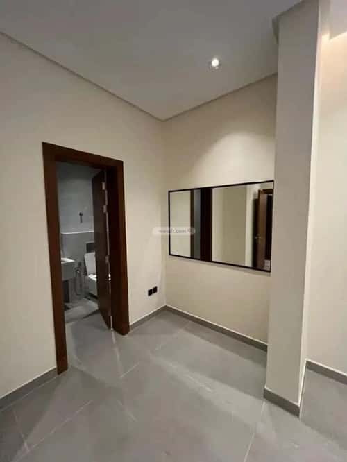 2 bedroom apartment in Hittin 4