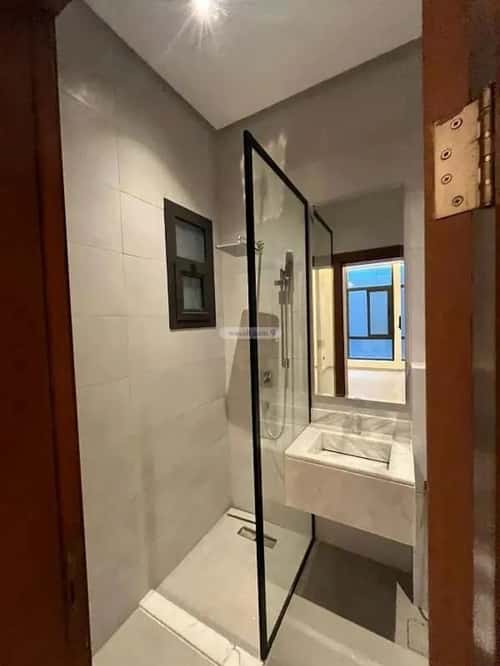 2 bedroom apartment in Hittin 5