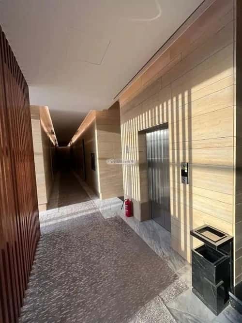 2 bedroom apartment in Hittin 7