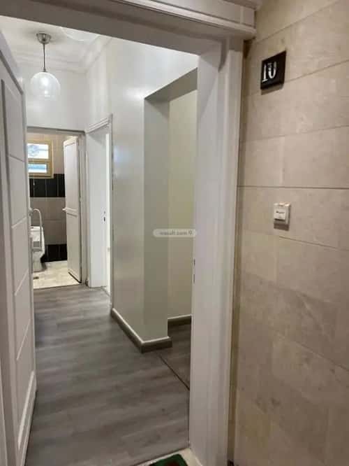 3 bedroom apartment in Al Nada 5