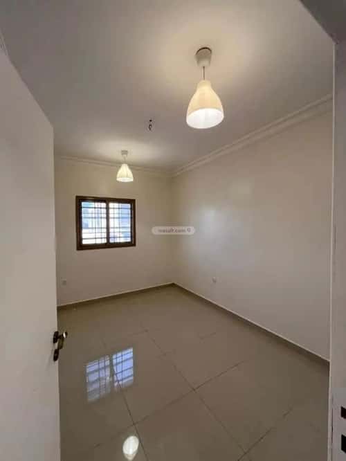 3 bedroom apartment in Al Nada 3