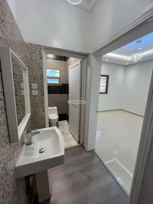 3 bedroom apartment in Al Nada 9