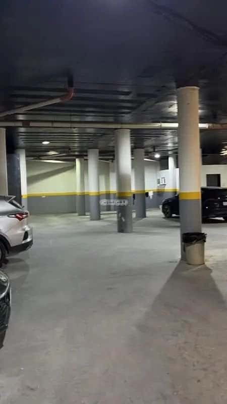 3 bedroom apartment in Al Nada 10