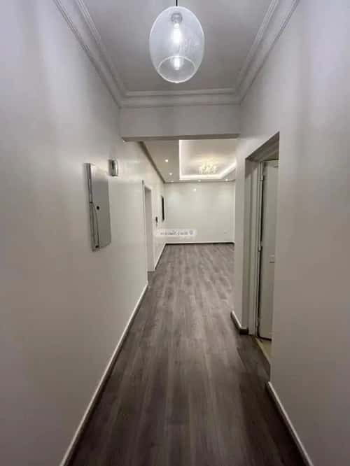 3 bedroom apartment in Al Nada 4
