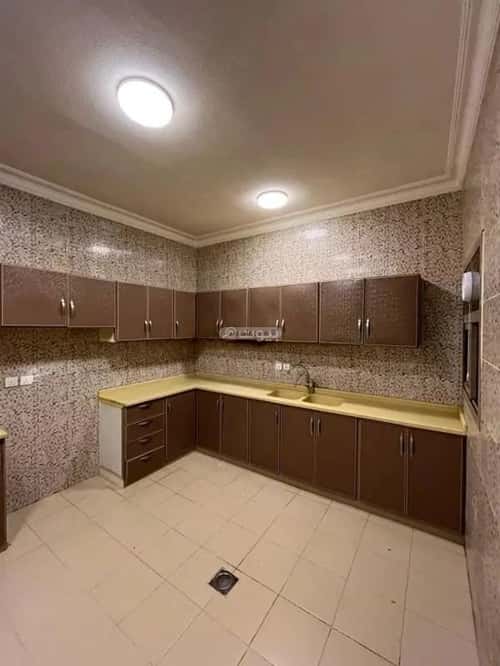 3 bedroom apartment in Al Nada 6