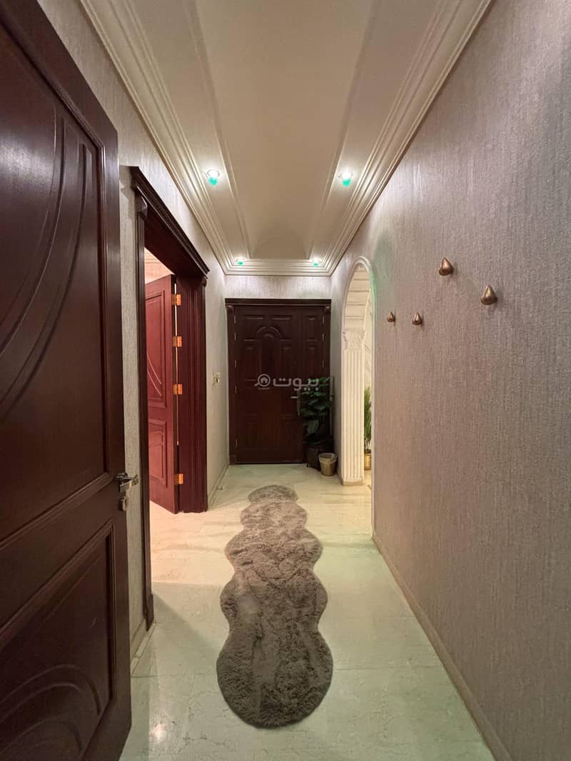 villa in Al Basateen, Jeddah 12