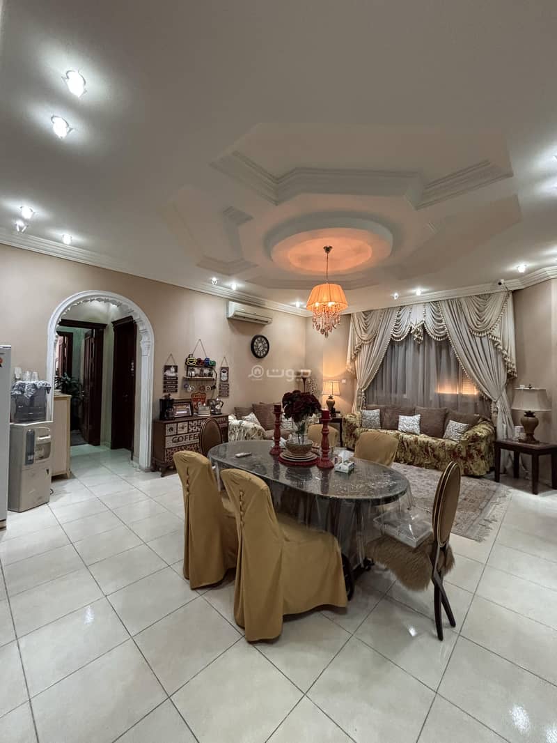 villa in Al Basateen, Jeddah 20