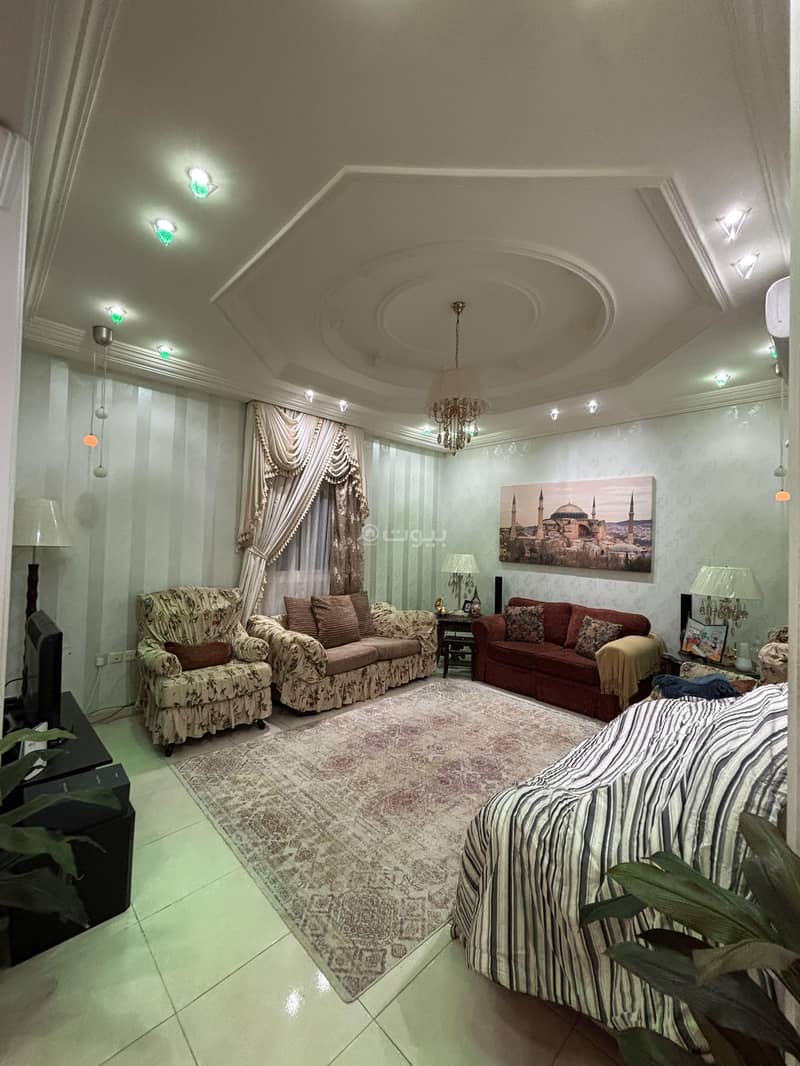 villa in Al Basateen, Jeddah 24