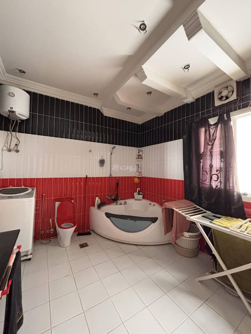 villa in Al Basateen, Jeddah 26