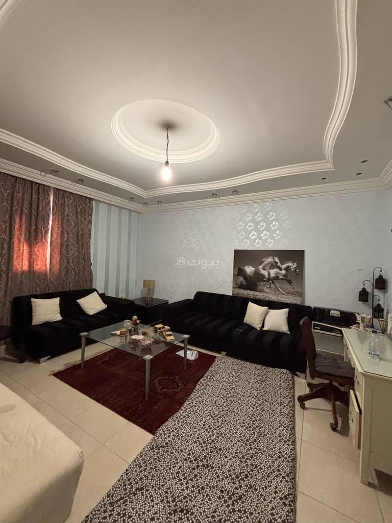 villa in Al Basateen, Jeddah 29