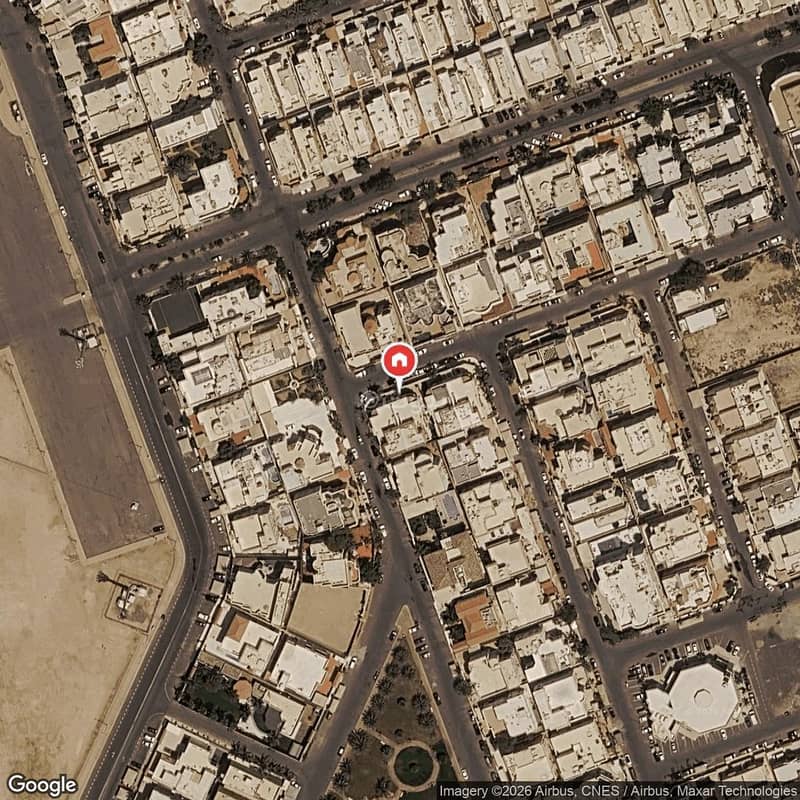 villa in Al Basateen, Jeddah 30