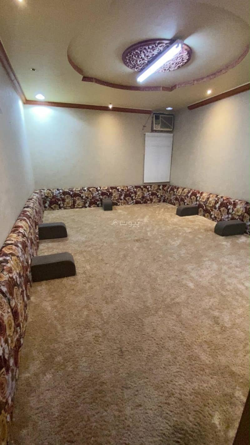 شقة  في إشبيلية، الرياض 8