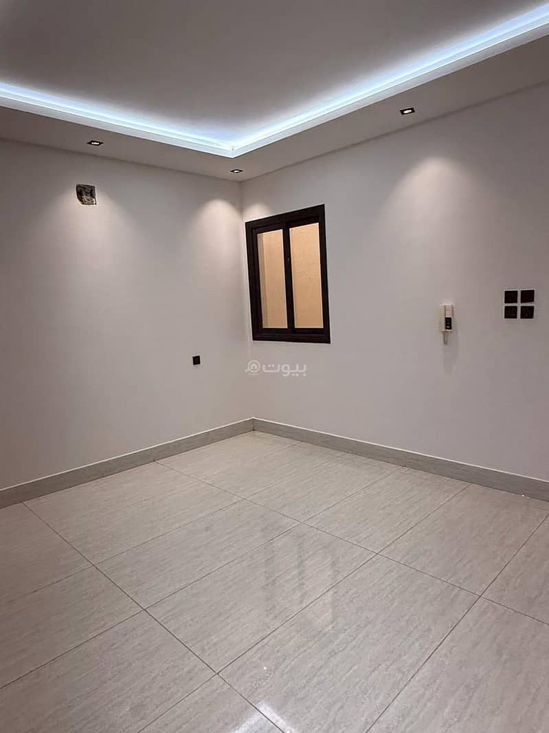 شقة 2 غرف في المرجان، الرياض 2