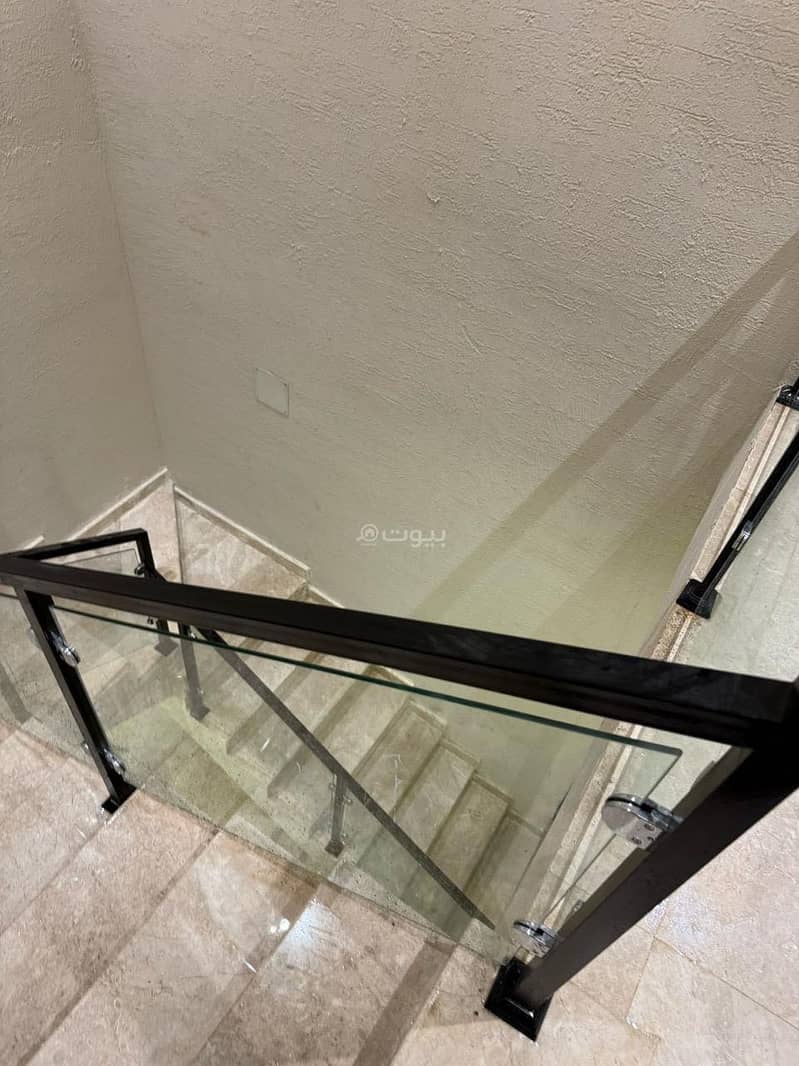 شقة 2 غرف في المرجان، الرياض 3