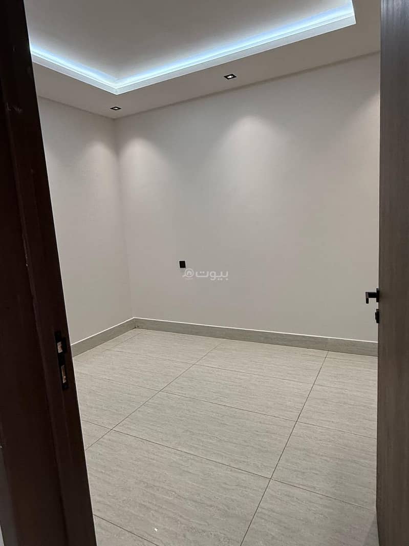 شقة 2 غرف في المرجان، الرياض 16