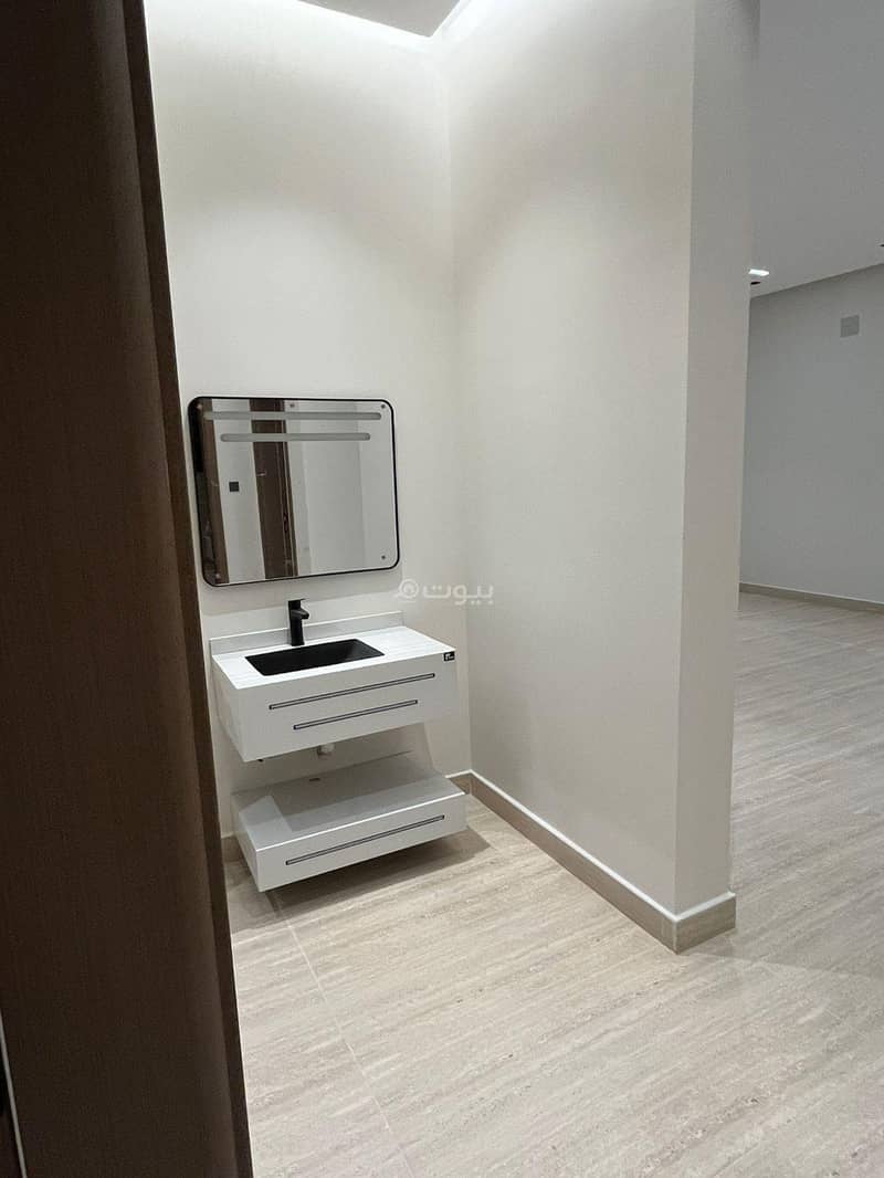 2 bedroom apartment in Al Khaleej, Riyadh 2