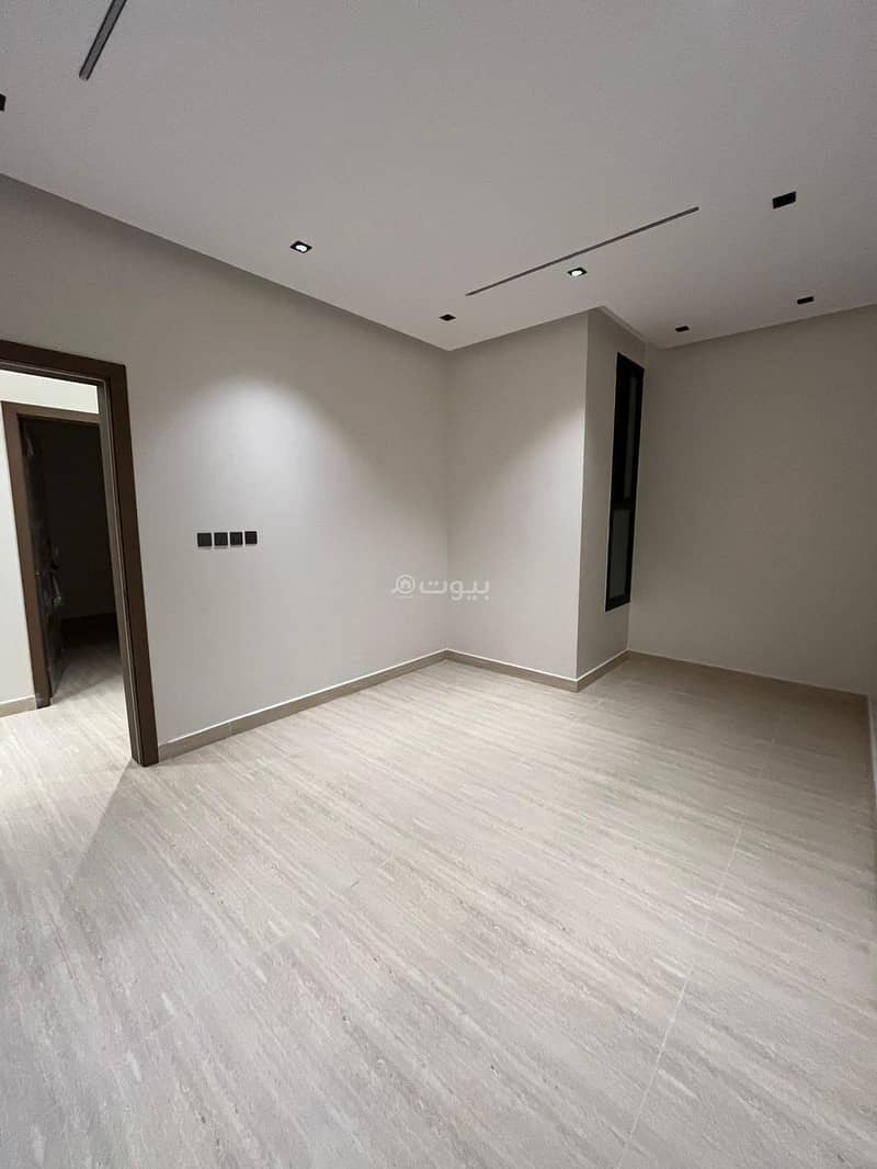2 bedroom apartment in Al Khaleej, Riyadh 3