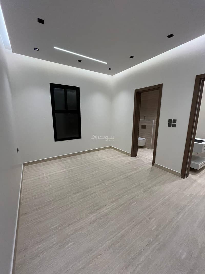 2 bedroom apartment in Al Khaleej, Riyadh 4