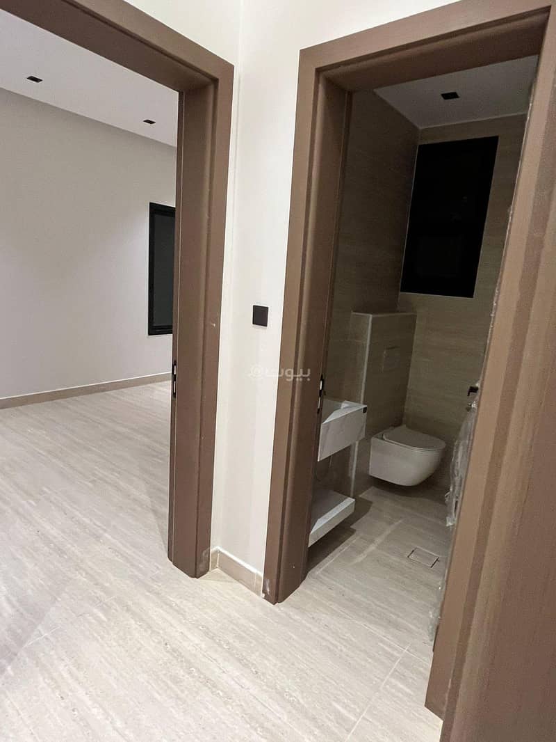 2 bedroom apartment in Al Khaleej, Riyadh 5