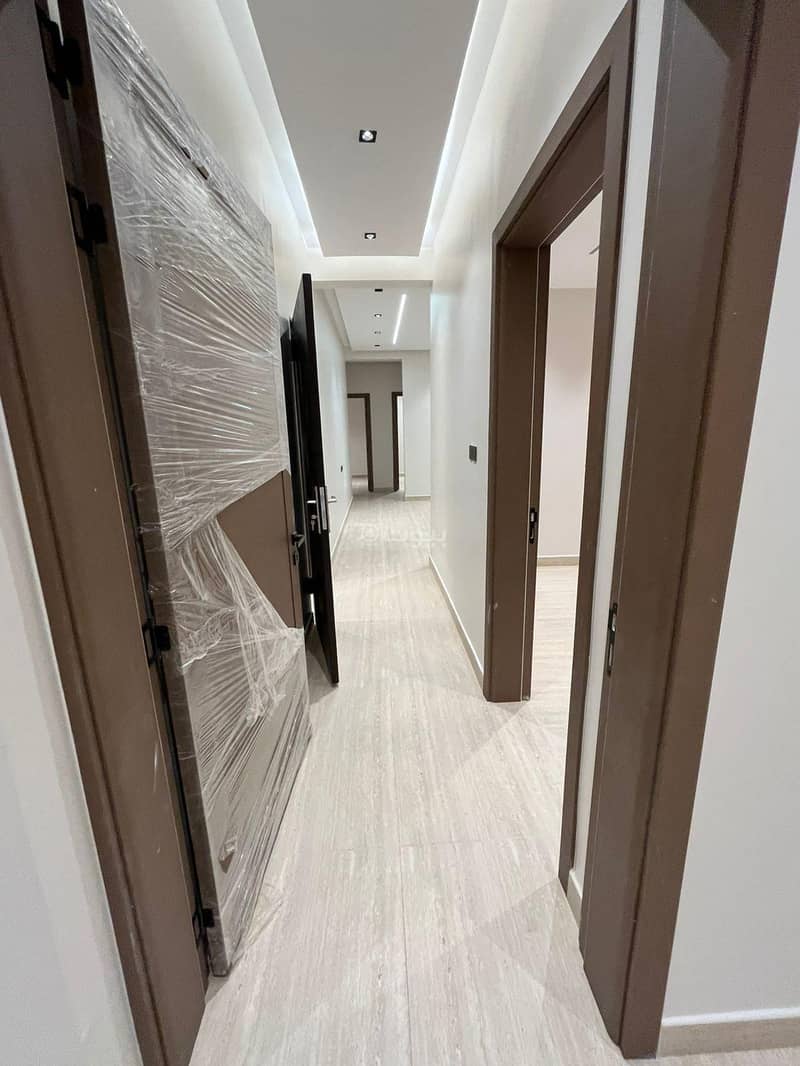2 bedroom apartment in Al Khaleej, Riyadh 6