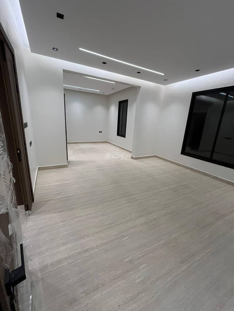 2 bedroom apartment in Al Khaleej, Riyadh 7