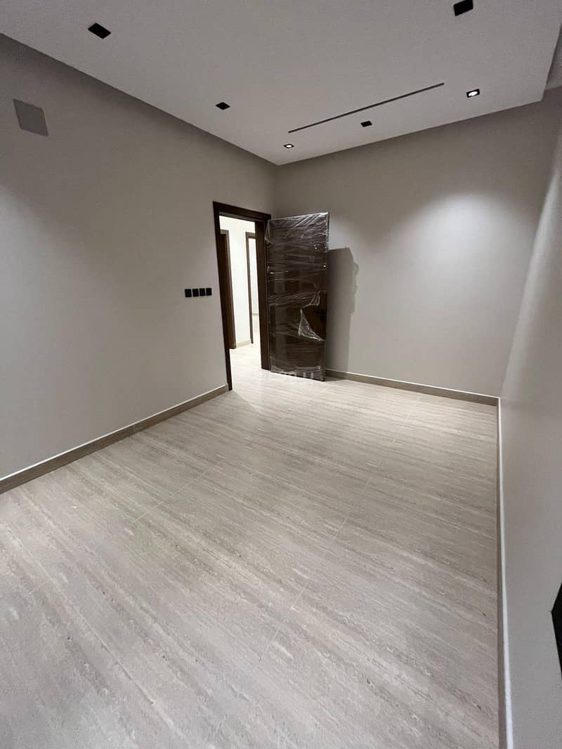 2 bedroom apartment in Al Khaleej, Riyadh 8