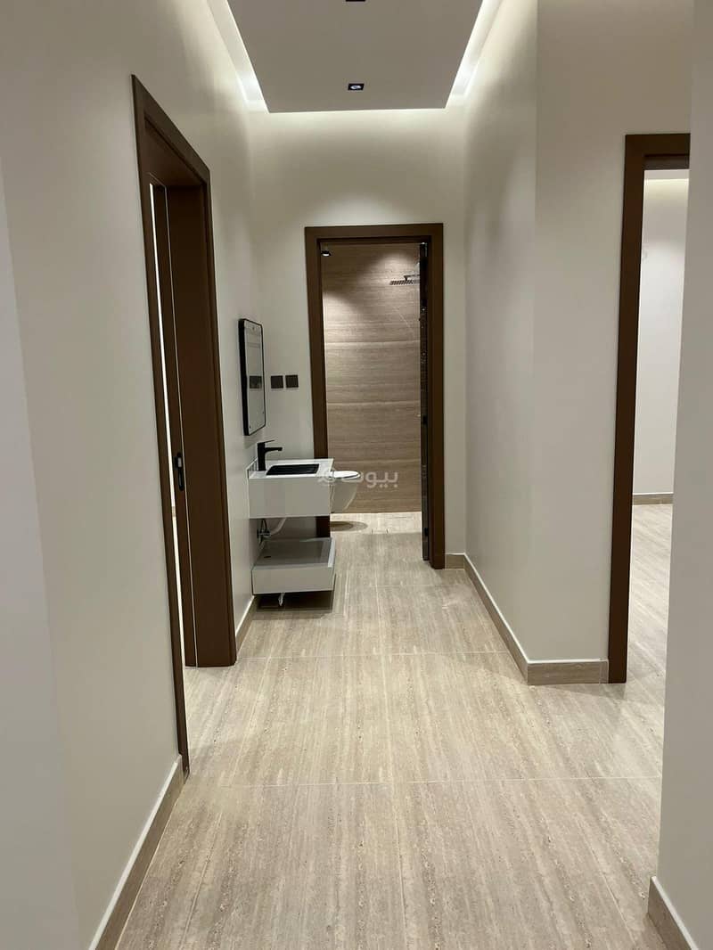 2 bedroom apartment in Al Khaleej, Riyadh 9
