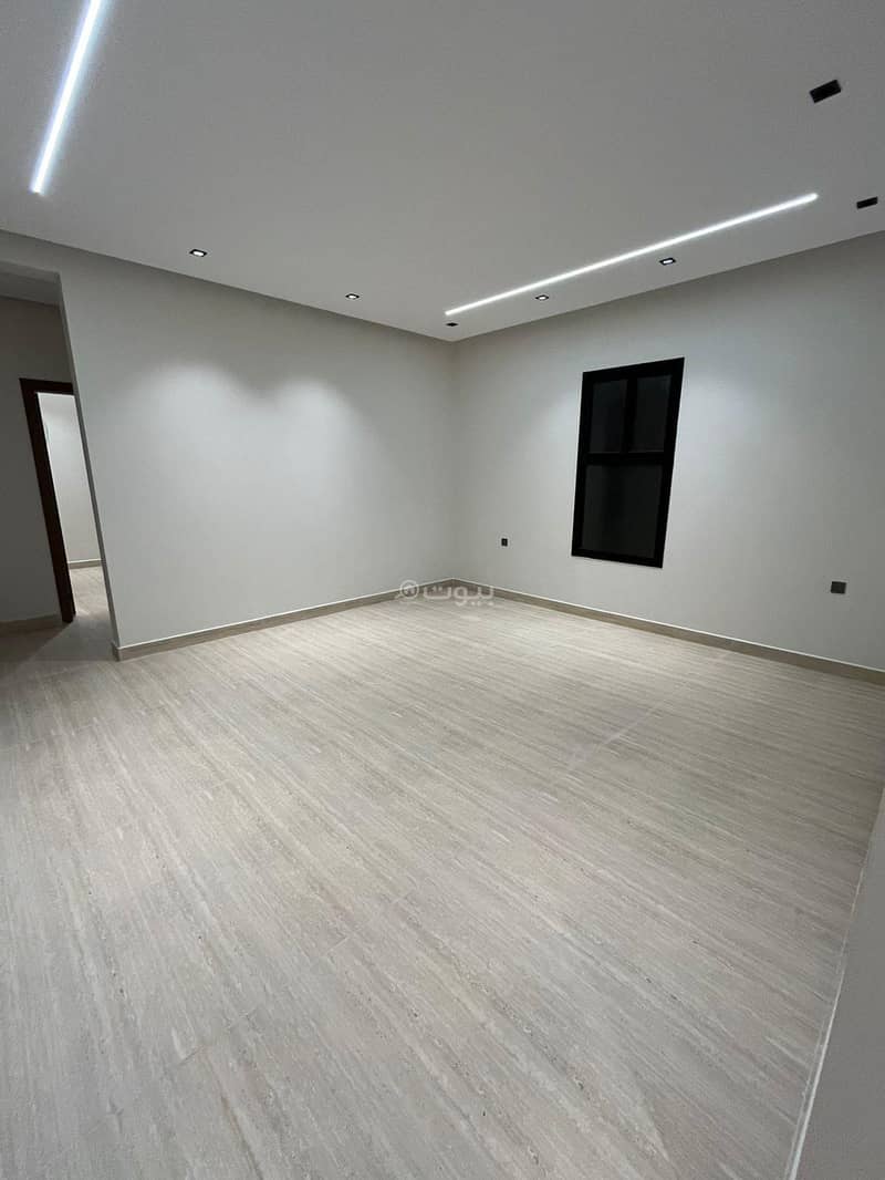 2 bedroom apartment in Al Khaleej, Riyadh 10