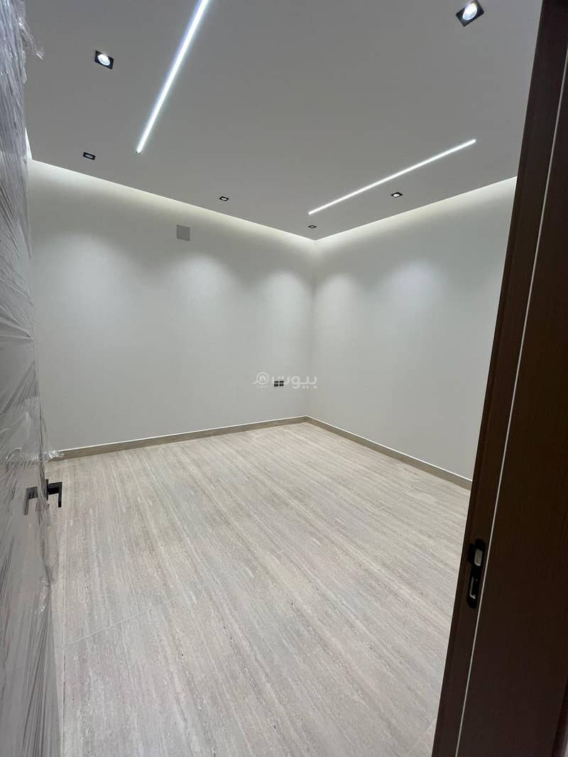 2 bedroom apartment in Al Khaleej, Riyadh 12