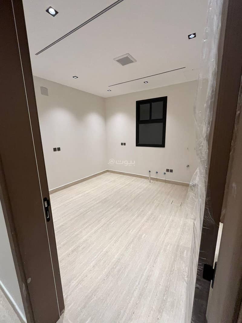 2 bedroom apartment in Al Khaleej, Riyadh 13