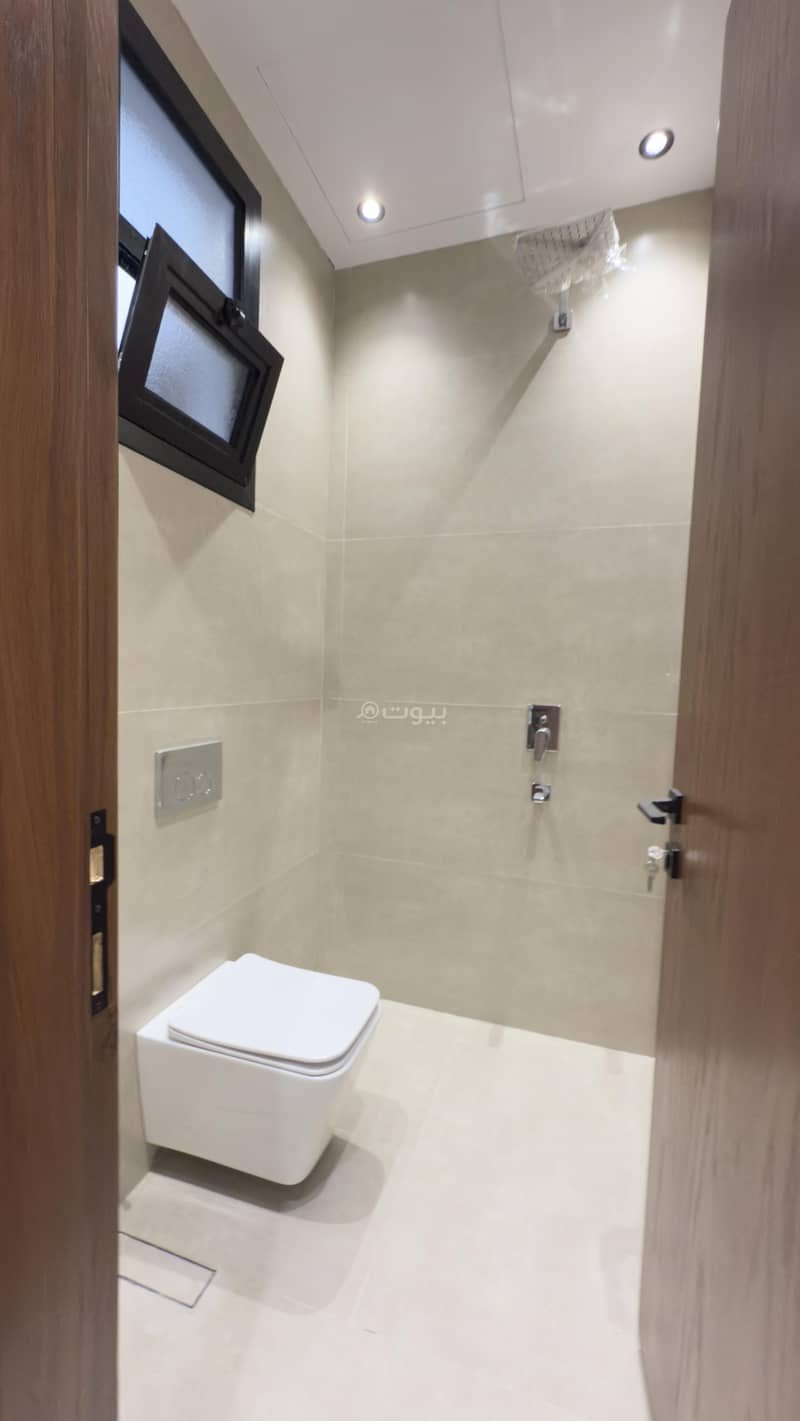 2 bedroom apartment in As Suwaidi Al Gharabi, Riyadh 5