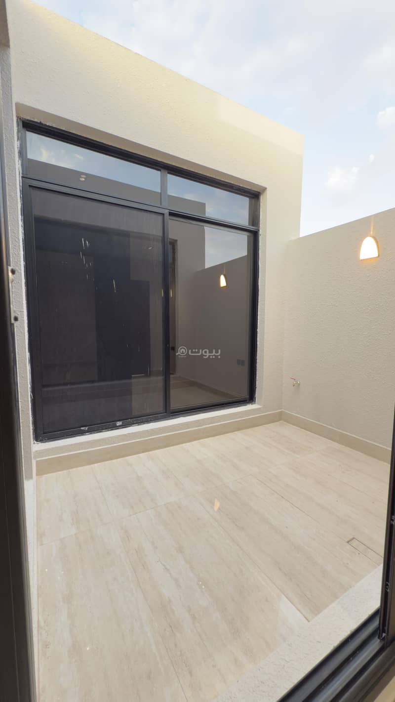 2 bedroom apartment in As Suwaidi Al Gharabi, Riyadh 6