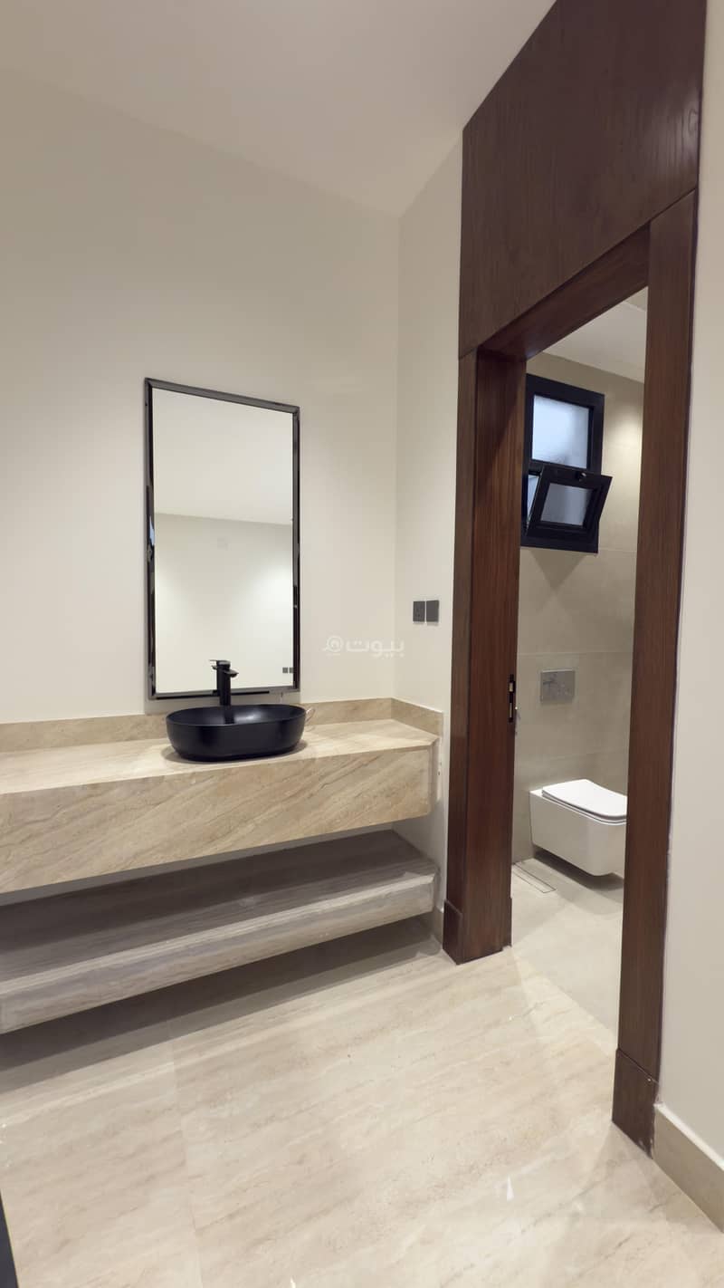2 bedroom apartment in As Suwaidi Al Gharabi, Riyadh 7