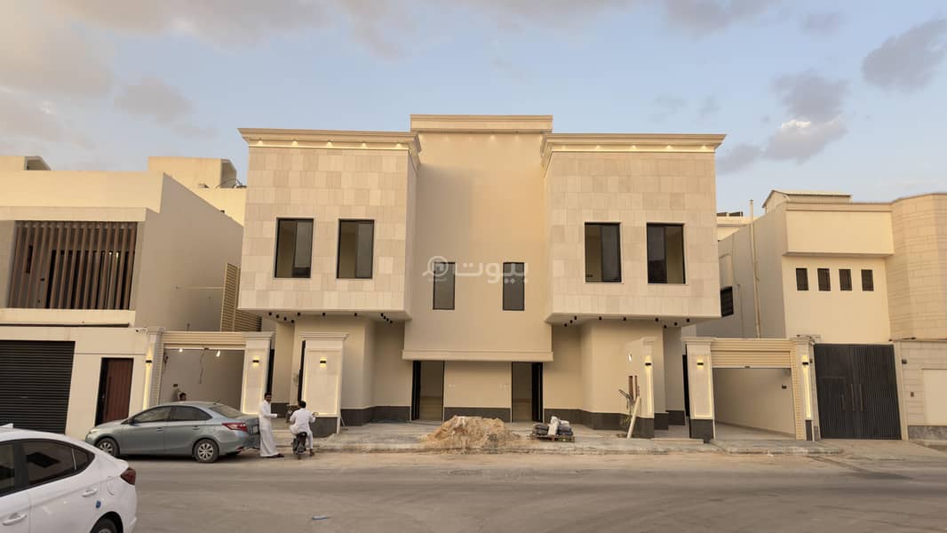 2 bedroom apartment in As Suwaidi Al Gharabi, Riyadh