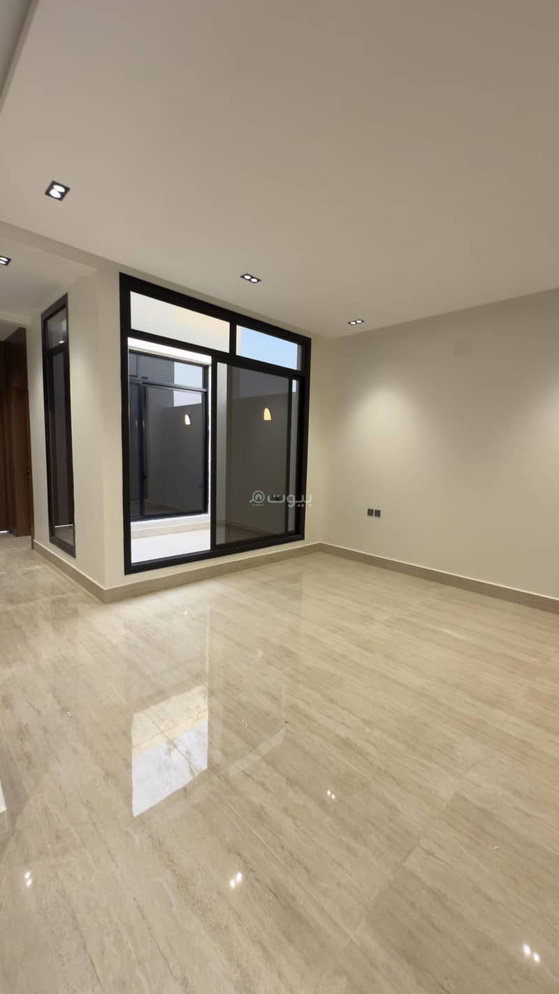 2 bedroom apartment in As Suwaidi Al Gharabi, Riyadh 8
