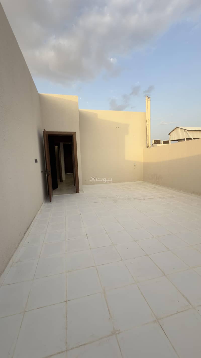 2 bedroom apartment in As Suwaidi Al Gharabi, Riyadh 9