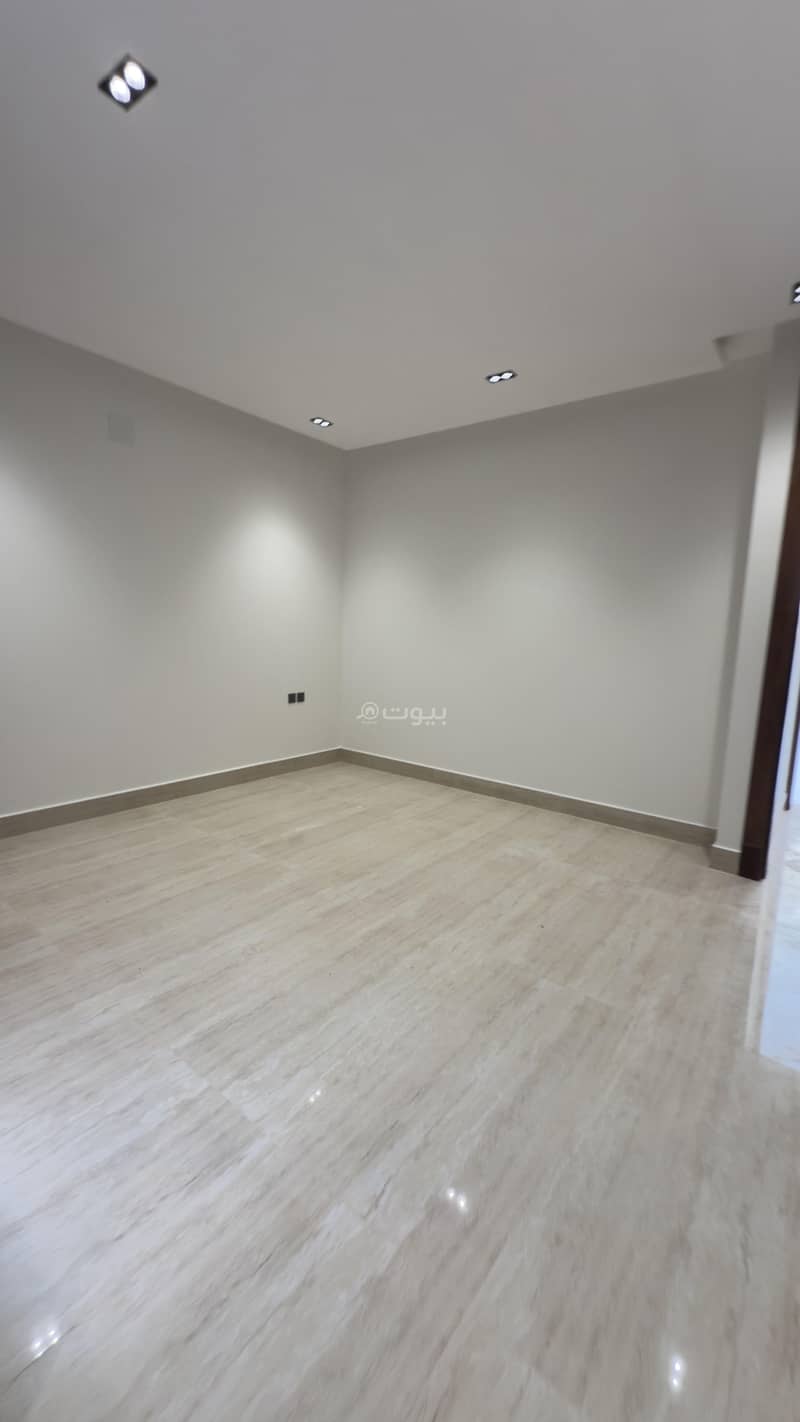 2 bedroom apartment in As Suwaidi Al Gharabi, Riyadh 10